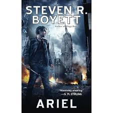 The Architect of Sleep: Boyett, Steven R.: 9780441029051: Amazon.com: Books
