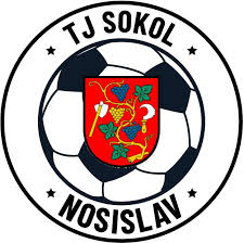 TJ Sokol Nosislav | Nosislav