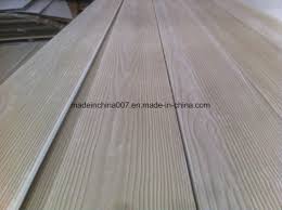 Owners can place wood panels over existing plasterboard or over racks. China Cement Board Siding Panels Wooden Design Board For Interior And Exterior Wall Panel China Fiber Cement Siding Board Fiber Cement Board