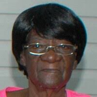 7062123_fbs.jpg?cb=20250824021142