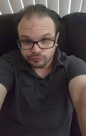 Anyone know anything about the girls in the episode wrong number rescue  what are they up to now. That was one of the best episodes probably my  favorite. They call this number