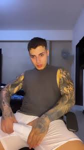 @Carlos05_fits video Tweet