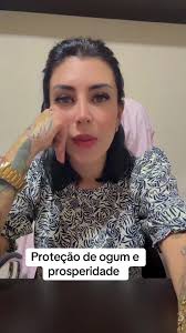 Dia de Ogum: Simpatias para Prosperidade e Proteção