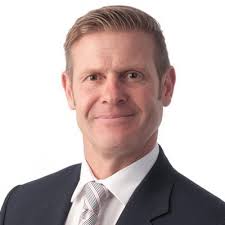 Sam Stanley (@samstanley4)