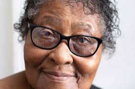 The Windrush Cymru Project