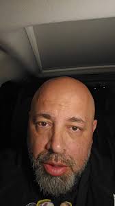 Calling All Dans . . . . #funny #dan #comedy #fbreels #relatable #humor  #dans #jokes #danregancomedy #sarcasm #comedian