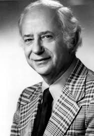 Zollie Volchok's Impact