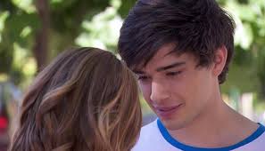 Adiós definitivo para Alejo y Evelina?