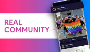 As the taimi review says, the platform is reliable and highly secure. Taimi Review 2021 Everything You Have To Know About It