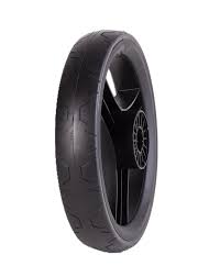 Black Pu Foam Baby Stroller Wheel China Stroller Wheel And Stroller Price Made In China Com