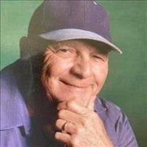 Carmen Jim Laro Obituary