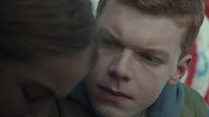 Watch Jamie Marks is Dead