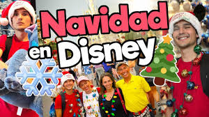 Hola soy memo aponte, amo las gomitas, los churros, amo a mi novia y soy pequeño de dientes grandes. Navidad En Disney Con Mi Familia Memo Aponte Youtube