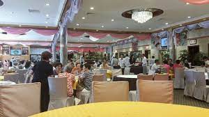 Lake Pavilion Flushing Restaurant Reviews Photos Phone Number Tripadvisor