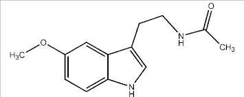Check spelling or type a new query. Molecular Structure Of Melatonin Mlt Download Scientific Diagram