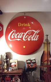 Pin On Coca Cola