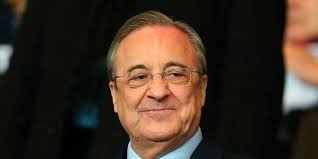 Real Madrid, un miliardo di cessioni: Cristiano Ronaldo al primo posto