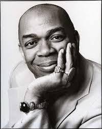 Geoffrey Lamont Holder Born in Trinidad 1st August 1930 was dancer/ actor/  musician