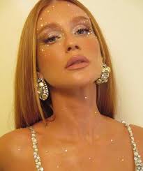 Elisa Bender (elisaluzb)