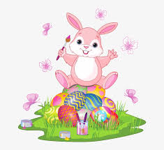 Cute Sad Face Clipart Clip Library Stock Easter Bunny Painting Eggs Transparent Png 679x687 Free Download On Nicepng Groceries:phonepe grocery voucher hand wash sugar jaggery salts rice masala & spices dal pulses atta cookies noodles ghee dry fruits toor dal olive oil soap cashew nuts sunflower oil eggs toilet cleaner harpic toilet cleaner dettol soap mustard oil biscuits cheese patanjali atta. cute sad face clipart clip library
