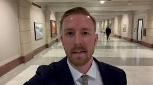 @RyanWaltersSupt's video Tweet