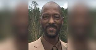 Obituary for Aaron Smith