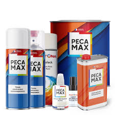 Image result for Gris Iceberg 1995 Renault