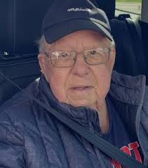 Richard Laferriere Obituary