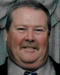 Eric Allemand Obituary March 21, 2025