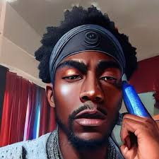 Reuben Crosby's Instagram, Twitter & Facebook