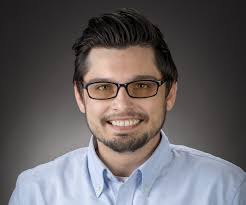 PMI Industries, Author at PMI Industries