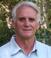 Jeff Lockwood to Chair Foodbank Benefit