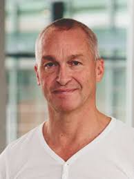 LINZ AG: GIS-Auskunft mit MGC