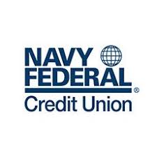 Or visit a branch to pick up our classic design. Navy Federal Credit Union Gift Card Havelock Nc Giftly