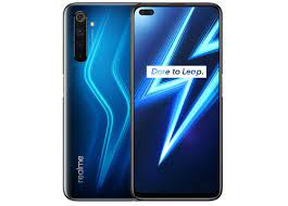 Check spelling or type a new query. 13 Hp Realme Ram 8 Gb Terbaik 2021 Pricebook