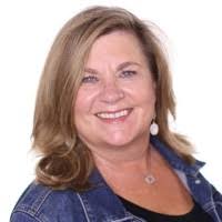 60+ "Tina Link" profiles