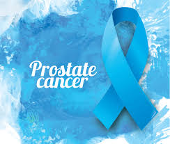 Symptoms of cancer, american cancer society, cancer doctor, cancer cells, cure for cancer found, what is cancer, alternative cancer treatments, prostrate cancer, prostate cancer treatments, lung dr. Facts All You Need To Know About Prostate Cancer Medlife Blog Health And Wellness Tips