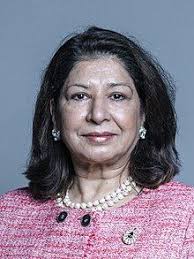 In Conversation With...Steve Windsor, co-founder of Atrato Group