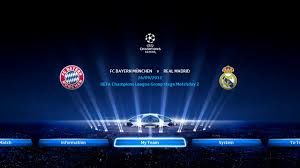 Learn and gain inspiration from others. Champions League Wallpapers Group 80