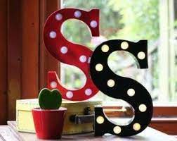 Small loose grains of worn or disintegrated rock. 27 Ø­ÙÙŠØ¶ Ideas Stylish Alphabets S Love Images Alphabet Wallpaper