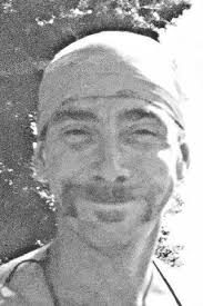 Dennis Eisert Obituary (1955