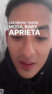 Kevin Cerna (@kevincerna)