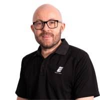 10+ "Aron Black" profiles