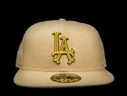 La Cashemere 59fifty Fitted Baseball Cap By New Era Baseball Cap Fitted Baseball Caps Cap