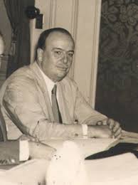 ^ rui costa eleito atleta do ano pelo terceiro ano consecutivo [rui costa elected athlete of the ^ jorge mendes representa joão sousa e tiago pires [jorge mendes represents joao sousa and. Artur De Sousa Costa Wikipedia A Enciclopedia Livre