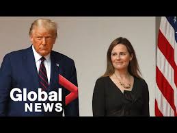 Trump Vs Biden Who Won The 1st Presidential Debate Recap Youtube
