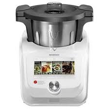 Monsieur Cuisine Connect Silvercrest Lidl Cuisine Lidl Silvercrest Monsieur Cuisine Robot Monsieur Cuisine