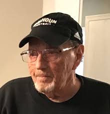 Max Brannon Obituary