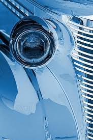 32 Best Vintage Cars Images Vintage Cars Classic Cars Cars