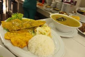 Buscacolombia.net es la manera más rápida de encontrar las empresas, . Donde Comer Delicioso En Cali Con 20 000 Pesos Revista Bacanika